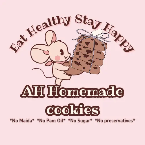 ah-homemadecookies